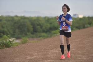 BIB: 0375
                            <button type="button" onclick="openModal(5131901)" class="btn btn-primary btn-sm float-right btn-popup" data-toggle="modal" data-target=".modal-high-quality">
                        <i class="fas fa-shopping-cart"></i> Add to Cart
                    </button>
                                            <button type="button" onclick="isThisMe(5131901, true)" class="btn btn-success btn-sm float-right btn-popup btn-isme hidden" data-toggle="tooltip" data-placement="bottom" title="นี่คือรูปของคุณใช่ไหม คลิกที่นี่เพื่อเอาเข้าอัลบั้ม">
                        <i class="fas fa-plus"></i> Add to album
                    </button>
                    <button type="button" onclick="isThisMe(5131901, false)" class="btn btn-warning btn-sm float-right btn-popup btn-isnotme hidden">
                        <i class="fas fa-ban"></i> Remove from album
                    </button>